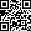 https://khabaronline.ir/x7bKm