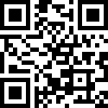https://khabaronline.ir/x8mGS