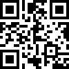 https://khabaronline.ir/xqgHK