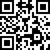https://khabaronline.ir/xm5TL