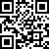 https://khabaronline.ir/xftJF