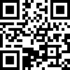 https://khabaronline.ir/xqqVR