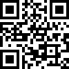 https://khabaronline.ir/xjhfB