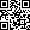 https://khabaronline.ir/x8Cc7