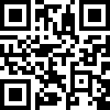 https://khabaronline.ir/x4qTM