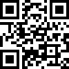 https://khabaronline.ir/x3Mm4