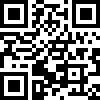 https://khabaronline.ir/xdhM4