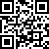 https://khabaronline.ir/x7Mkh