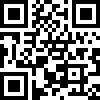 https://khabaronline.ir/xhzRq