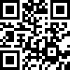https://khabaronline.ir/xfhVM