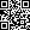 https://khabaronline.ir/xqj9z