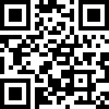 https://khabaronline.ir/x37jR