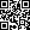 https://khabaronline.ir/xkX5J
