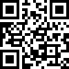 https://khabaronline.ir/x4KPH