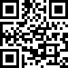 https://khabaronline.ir/x3pyW