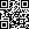 https://khabaronline.ir/xdTS5