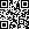 https://khabaronline.ir/xmkMn