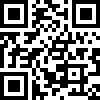 https://khabaronline.ir/xqsb5