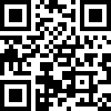 https://khabaronline.ir/xfwjk