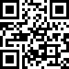 https://khabaronline.ir/x8TNn