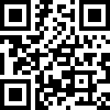 https://khabaronline.ir/x6Qwt