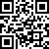 https://khabaronline.ir/x7J28