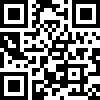 https://khabaronline.ir/xpmKp