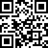 https://khabaronline.ir/x5YCZ