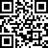 https://khabaronline.ir/xpBpS
