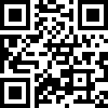 https://khabaronline.ir/xnq2S
