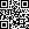 https://khabaronline.ir/xb8f