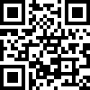 https://khabaronline.ir/xhydR
