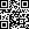 https://khabaronline.ir/xkGcv