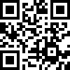 https://khabaronline.ir/xjtYT