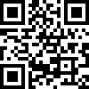 https://khabaronline.ir/xjbqG