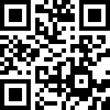 https://khabaronline.ir/x4wXJ