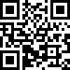 https://khabaronline.ir/xpf4F