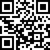 https://khabaronline.ir/xnRhk