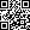 https://khabaronline.ir/xpXRd