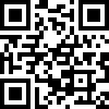 https://khabaronline.ir/x5C5J