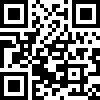https://khabaronline.ir/x6Vtj