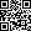 https://khabaronline.ir/x489s