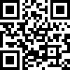 https://khabaronline.ir/x8KZ2