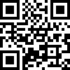 https://khabaronline.ir/xnnpf