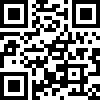 https://khabaronline.ir/x537r