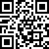 https://khabaronline.ir/xhLSF