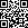 https://khabaronline.ir/xgwtZ