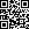 https://khabaronline.ir/xjKyR