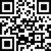 https://khabaronline.ir/xkWy2