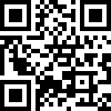 https://khabaronline.ir/xhqbd